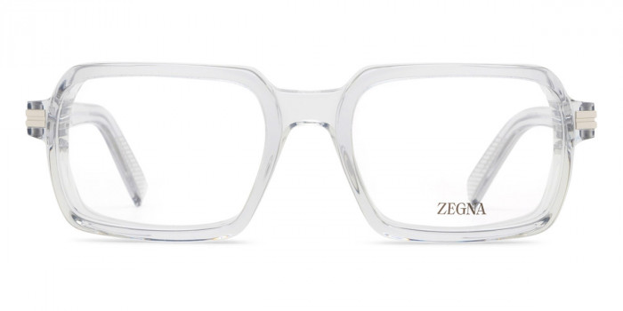 Ermenegildo Zegna™ - EZ5301