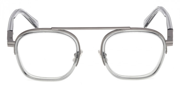 Ermenegildo Zegna™ - EZ5302