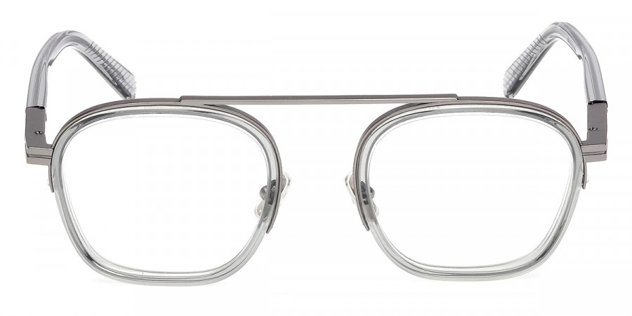 Ermenegildo Zegna™ - EZ5302