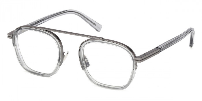 Ermenegildo Zegna™ - EZ5302