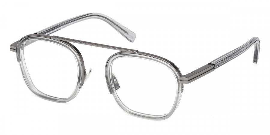 Ermenegildo Zegna™ - EZ5302