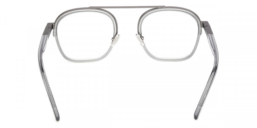 Ermenegildo Zegna™ - EZ5302