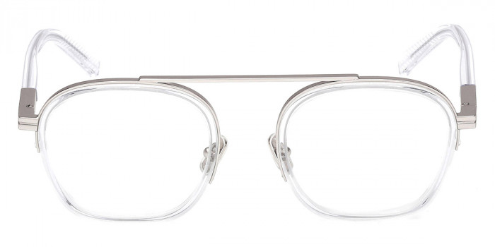 Ermenegildo Zegna™ EZ5302 026 51 - Crystal