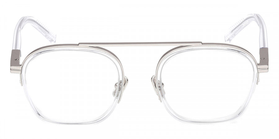 Ermenegildo Zegna™ - EZ5302