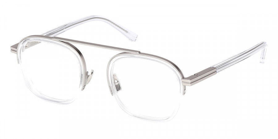 Ermenegildo Zegna™ - EZ5302