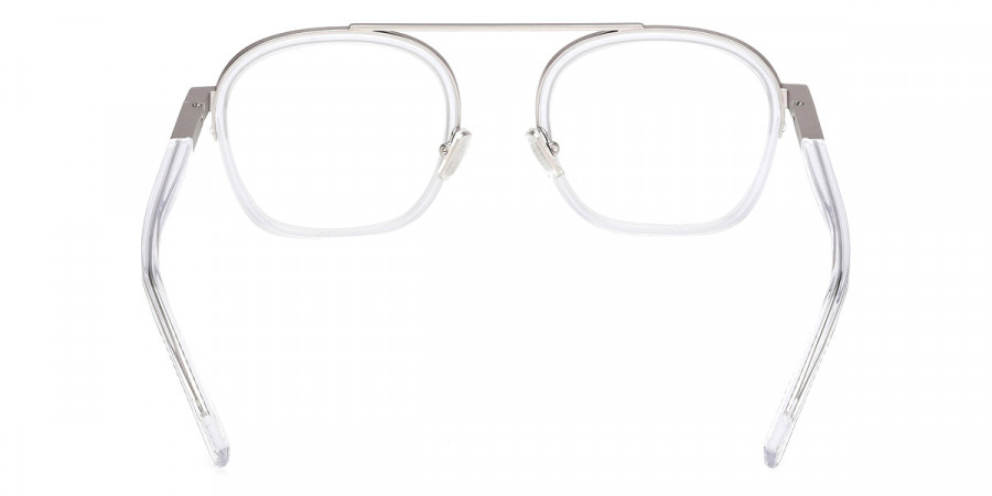 Ermenegildo Zegna™ - EZ5302