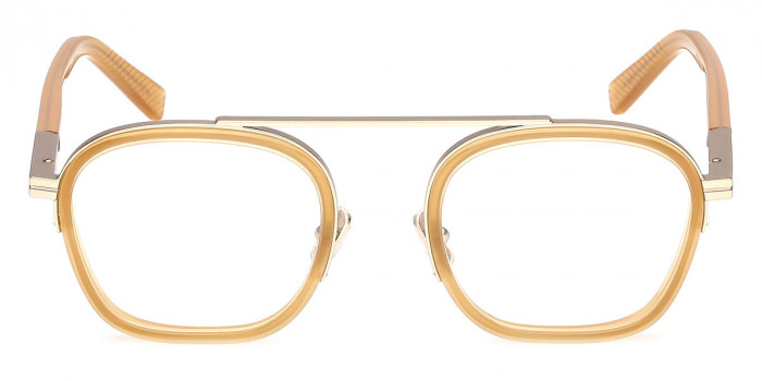 Ermenegildo Zegna™ EZ5302 041 51 - Shiny Light Yellow