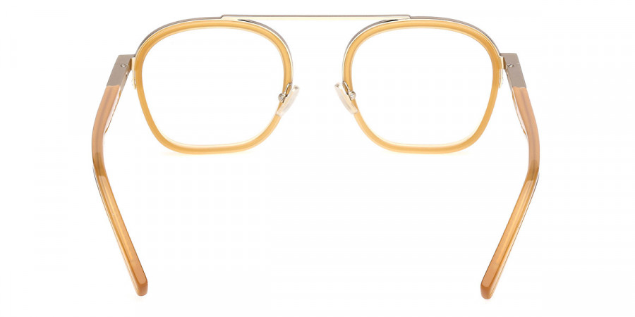 Ermenegildo Zegna™ - EZ5302