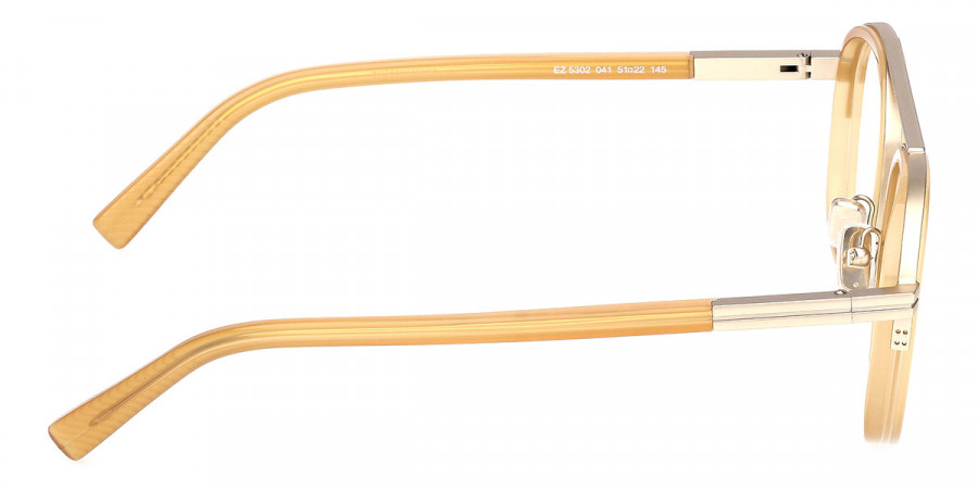 Ermenegildo Zegna™ - EZ5302