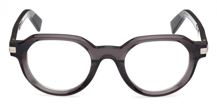 Ermenegildo Zegna™ - EZ5303