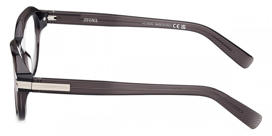Ermenegildo Zegna™ - EZ5303