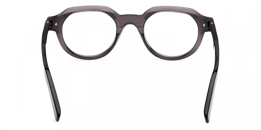 Ermenegildo Zegna™ - EZ5303