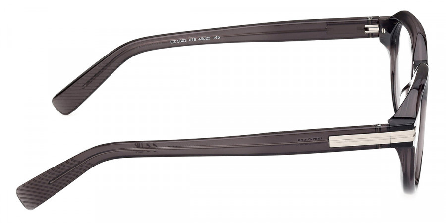 Ermenegildo Zegna™ - EZ5303