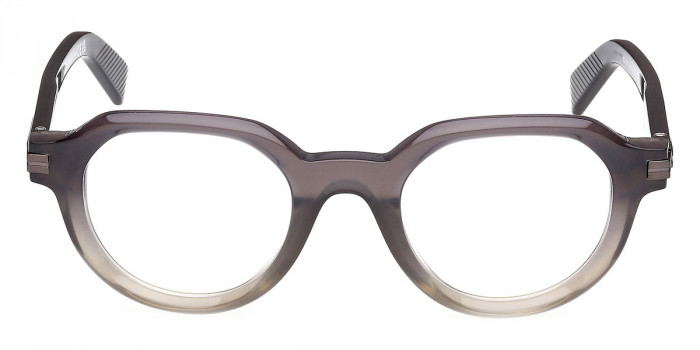 Ermenegildo Zegna™ EZ5303 020 49 - Gray/Gradient