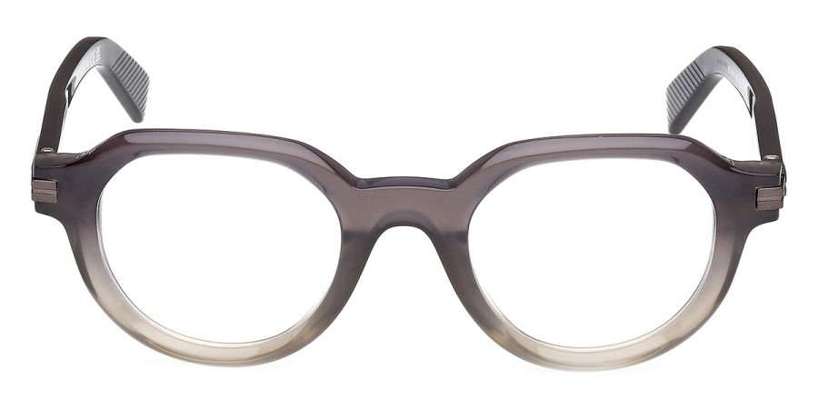 Ermenegildo Zegna™ - EZ5303