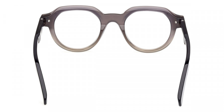 Ermenegildo Zegna™ - EZ5303