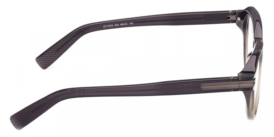 Ermenegildo Zegna™ - EZ5303