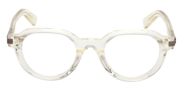 Ermenegildo Zegna™ EZ5303 039 49 - Shiny Light Yellow