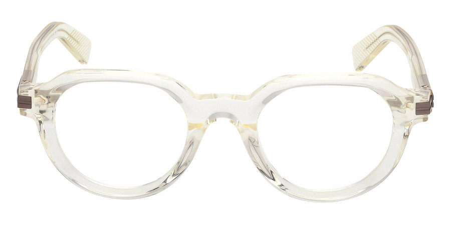 Ermenegildo Zegna™ - EZ5303