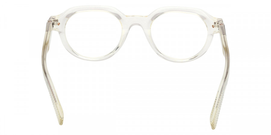 Ermenegildo Zegna™ - EZ5303