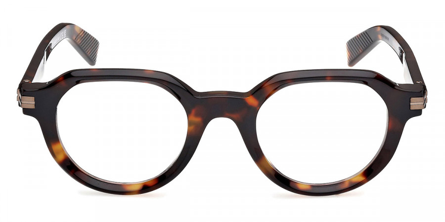 Ermenegildo Zegna™ - EZ5303