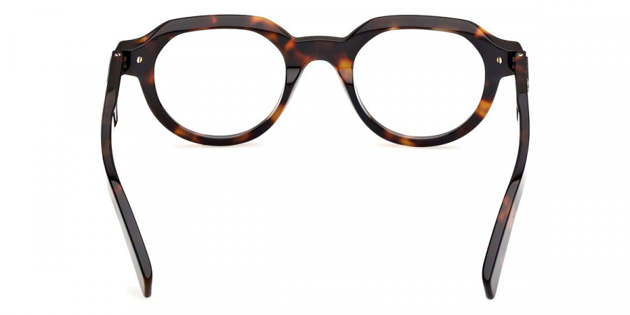 Ermenegildo Zegna™ - EZ5303
