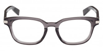 Ermenegildo Zegna™ - EZ5304