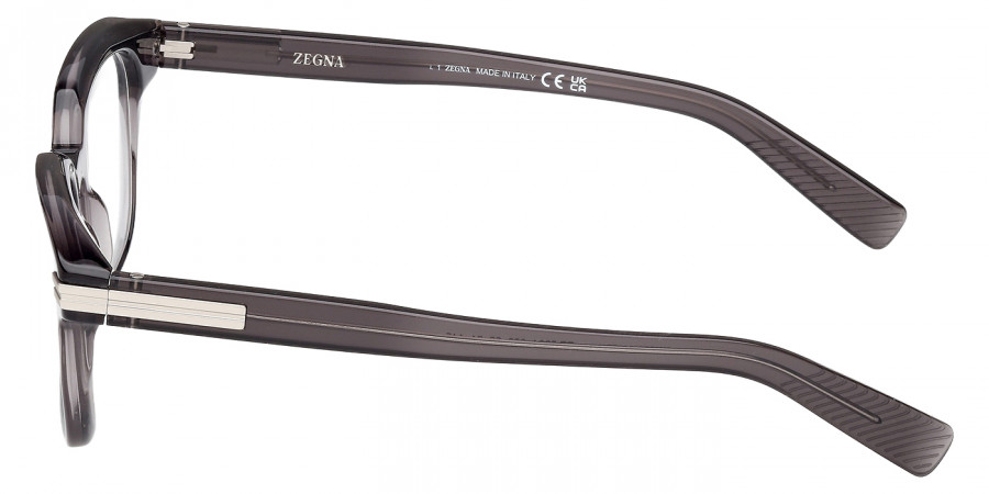 Ermenegildo Zegna™ - EZ5304