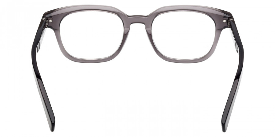 Ermenegildo Zegna™ - EZ5304