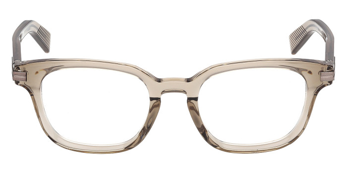Ermenegildo Zegna™ EZ5304 048 54 - Shiny Beige