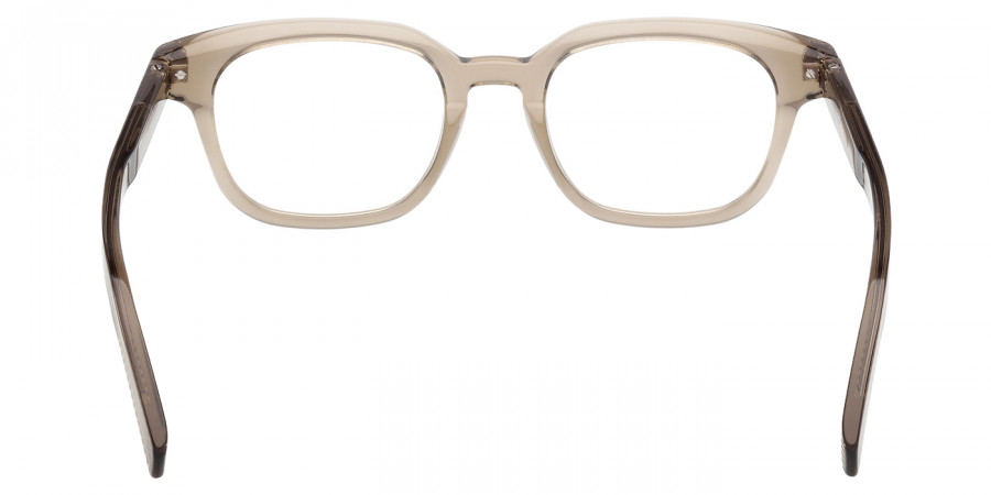 Ermenegildo Zegna™ - EZ5304