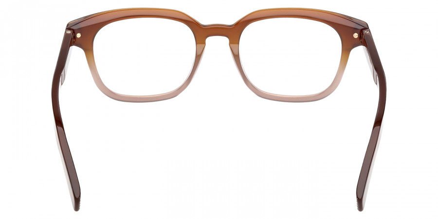 Ermenegildo Zegna™ - EZ5304