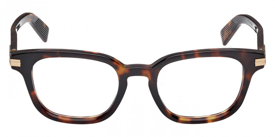 Ermenegildo Zegna™ - EZ5304