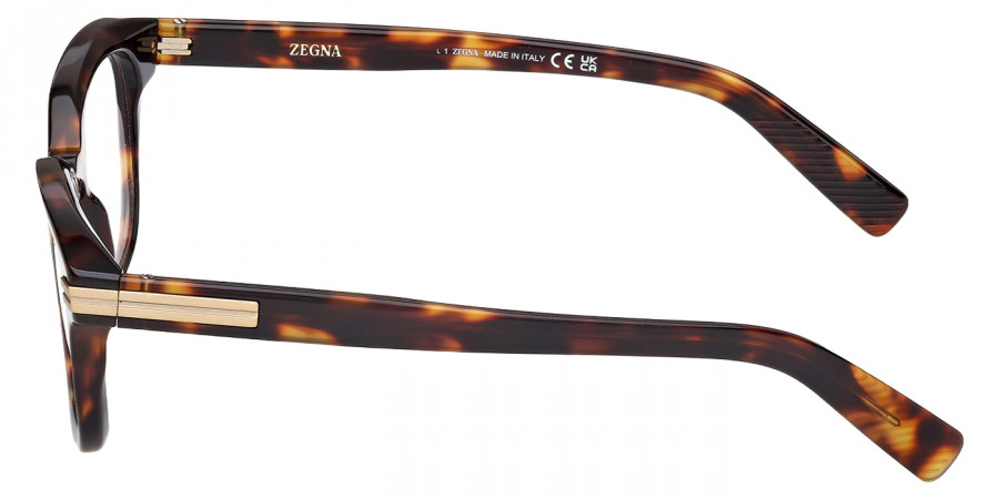 Ermenegildo Zegna™ - EZ5304