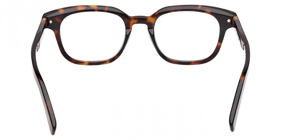 Ermenegildo Zegna™ - EZ5304