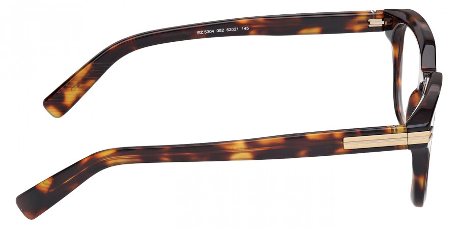 Ermenegildo Zegna™ - EZ5304