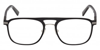 Ermenegildo Zegna™ - EZ5308