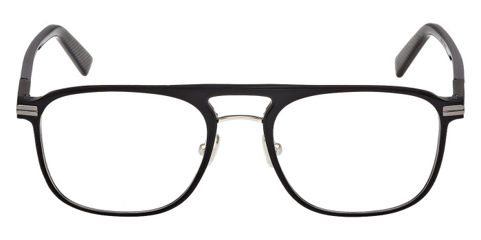 Ermenegildo Zegna™ - EZ5308