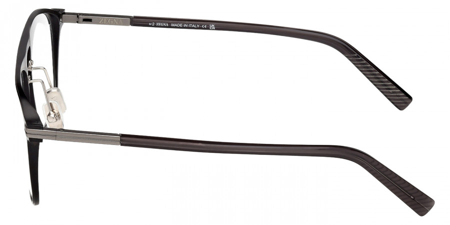 Ermenegildo Zegna™ - EZ5308