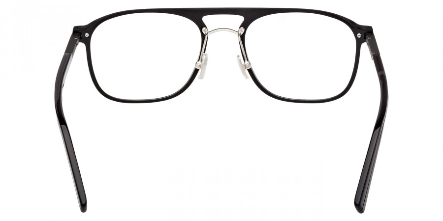 Ermenegildo Zegna™ - EZ5308