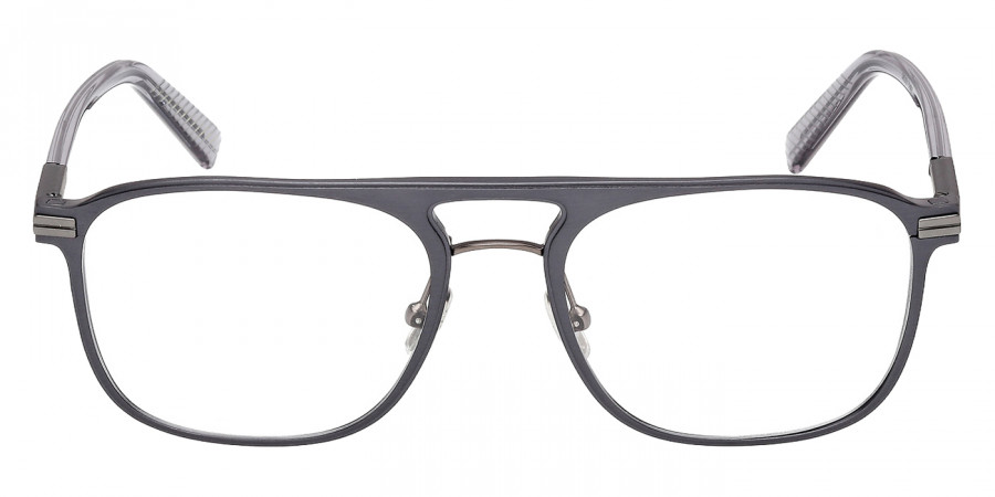 Ermenegildo Zegna™ - EZ5308