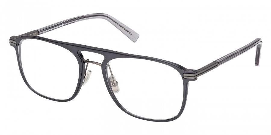 Ermenegildo Zegna™ - EZ5308