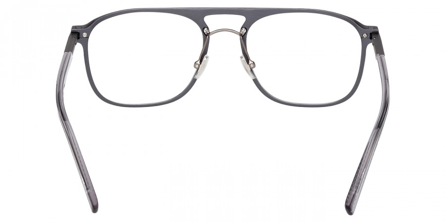 Ermenegildo Zegna™ - EZ5308