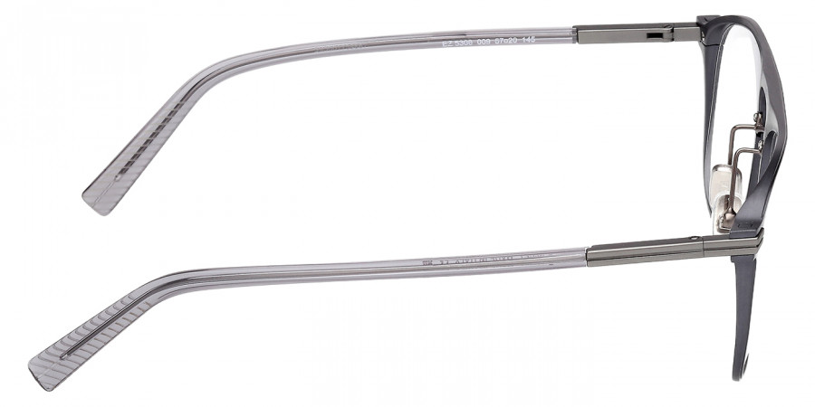 Ermenegildo Zegna™ - EZ5308