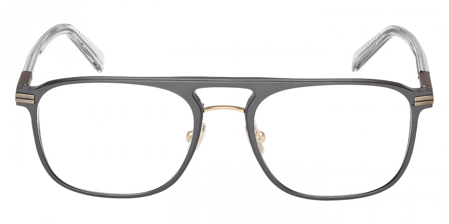 Ermenegildo Zegna™ - EZ5308