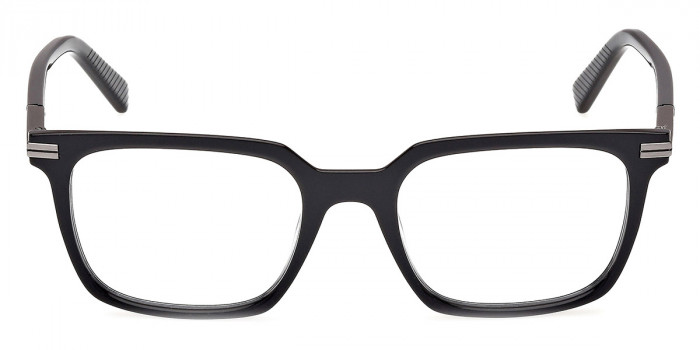 Ermenegildo Zegna™ - EZ5309