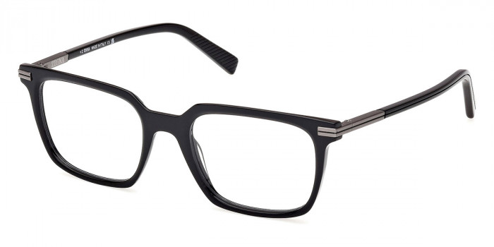 Ermenegildo Zegna™ - EZ5309