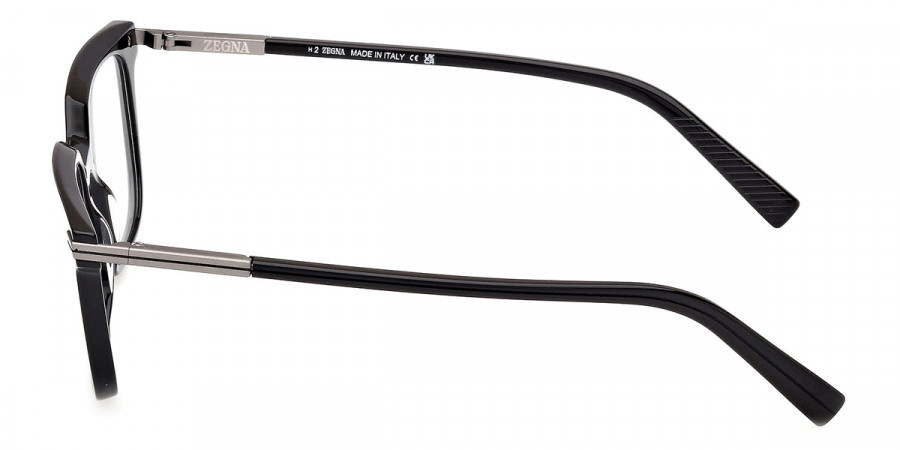 Ermenegildo Zegna™ - EZ5309