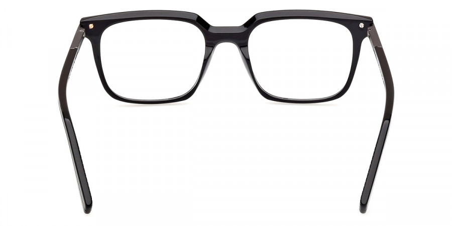 Ermenegildo Zegna™ - EZ5309