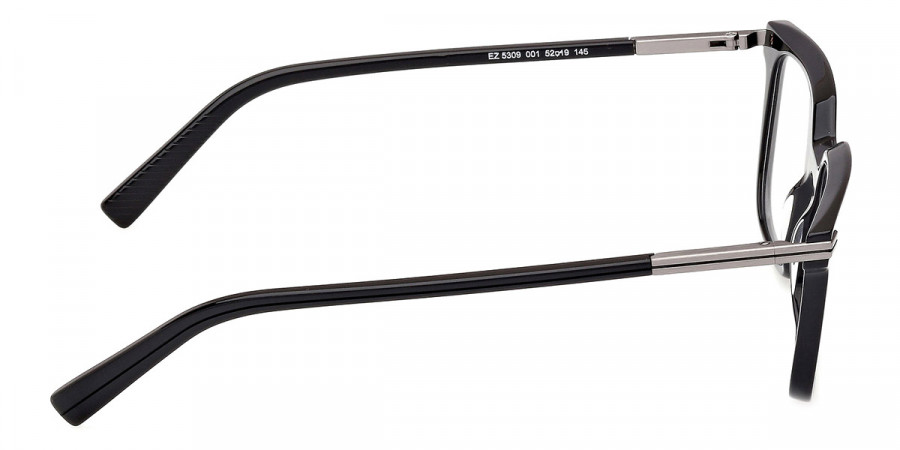 Ermenegildo Zegna™ - EZ5309